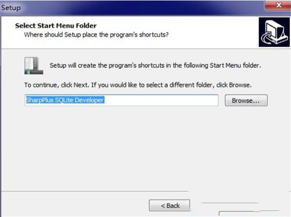 -SQLite Developerv4.0.2绿色中文版