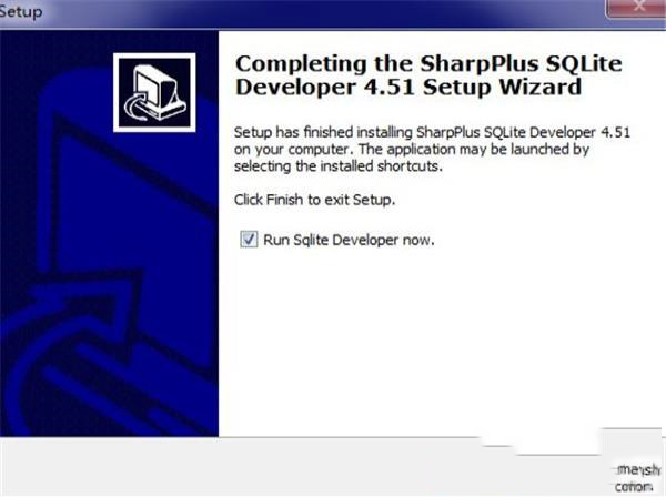 -SQLite Developerv4.0.2绿色中文版