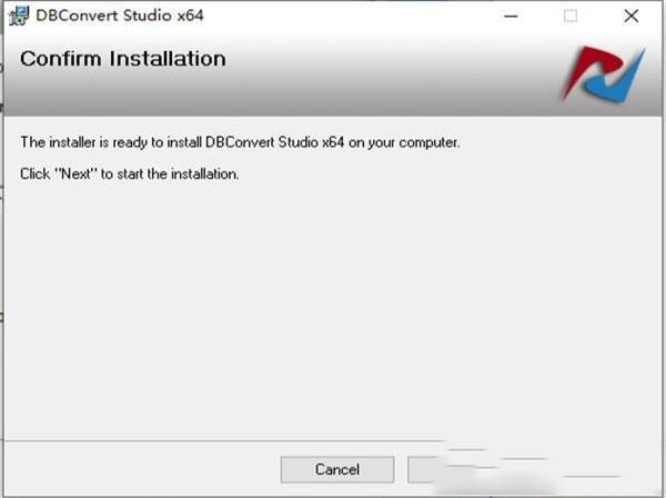 -DBConvert Studiov2.0.1特别版