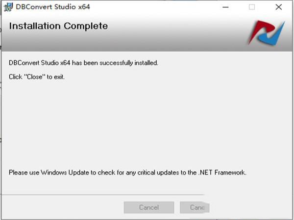 -DBConvert Studiov2.0.1特别版