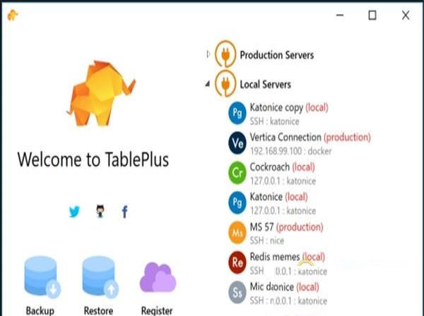 -TablePlusv3.12.4.152免费版