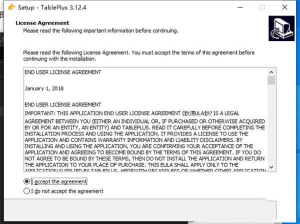 -TablePlusv3.12.4.152免费版