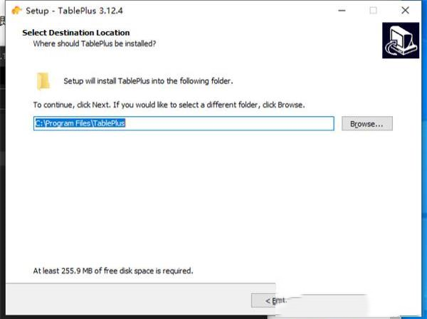 -TablePlusv3.12.4.152免费版