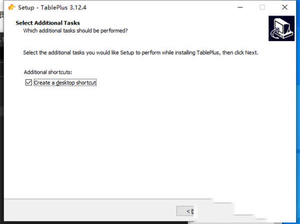 -TablePlusv3.12.4.152免费版