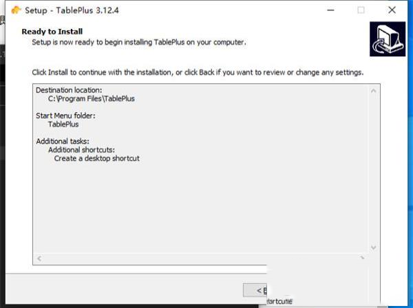-TablePlusv3.12.4.152免费版