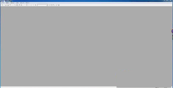 -sql查询分析器v2.9.4绿色版