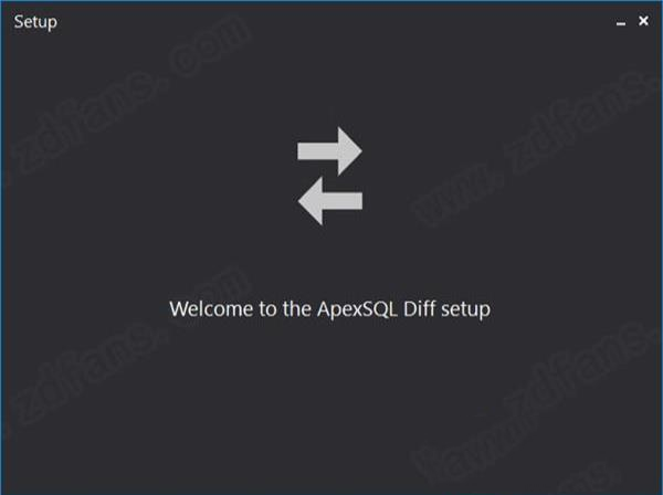 -ApexSQLv2019.03.1000破解版