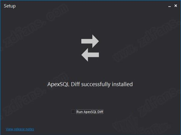 -ApexSQLv2019.03.1000破解版