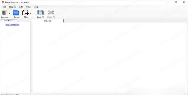 -Data Xtractorv2.1破解版