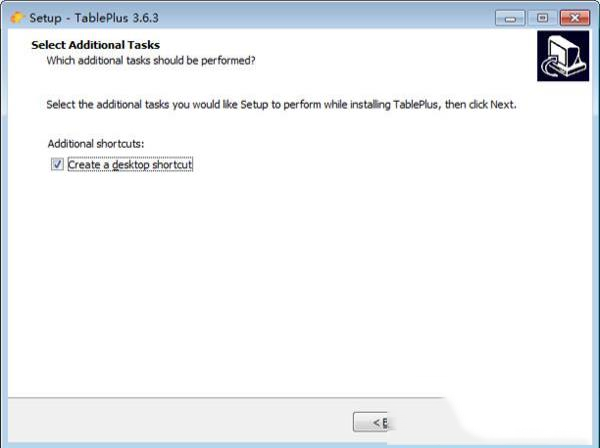 -TablePlusv3.6.2破解版