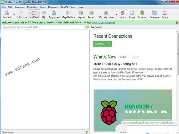 -Studio 3Tv2019.3.0无限试用激活破解版