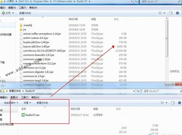 -Studio 3Tv2019.3.0无限试用激活破解版
