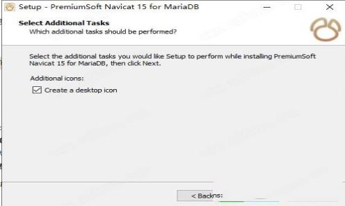 -Navicat for MariaDBv15.0.6破解版(附注册机)