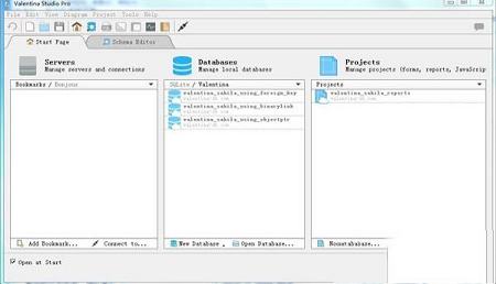 -Valentina Studio Prov9.7.3破解版(附破解补丁)