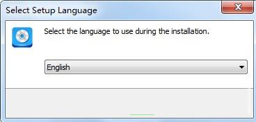 -HTML Compiler2020.1破解版