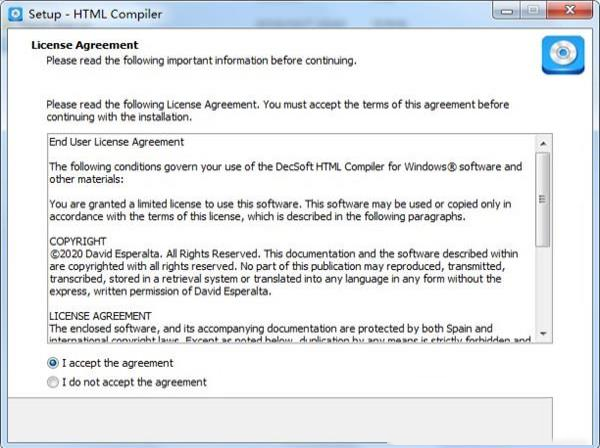 HTML Compiler 2020破解版