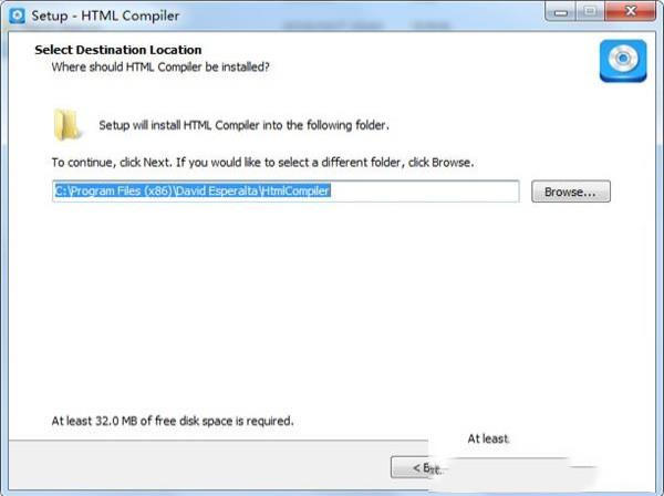 HTML Compiler 2020破解版