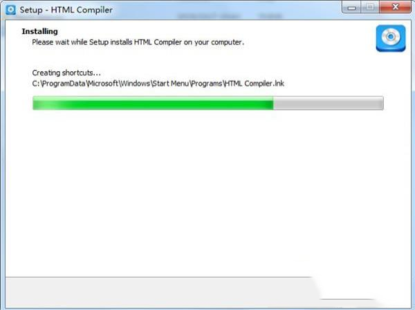 HTML Compiler 2020破解版