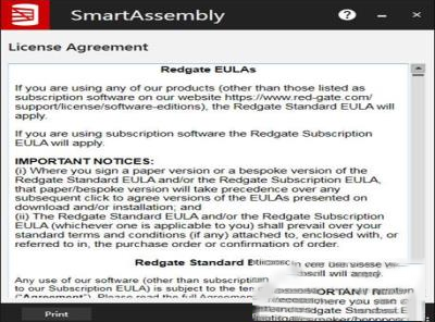 -SmartAssembly 7v7.0.9.2591破解版