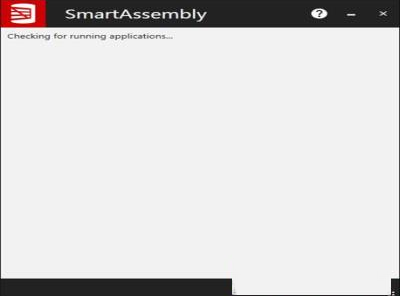 -SmartAssembly 7v7.0.9.2591破解版
