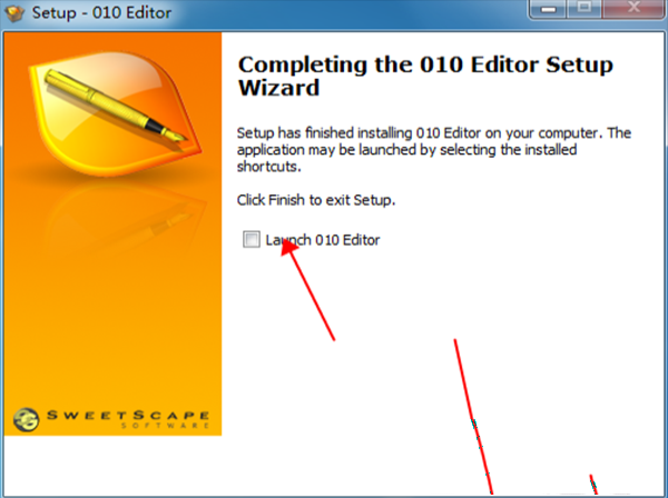 -010 Editorv10.0破解版