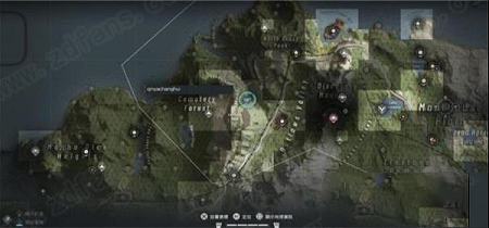 幽灵行动断点steam单独破解补丁下载-幽灵行动断点破解补丁