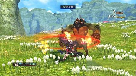 狂战传说免安装中文版下载-狂战传说破解版