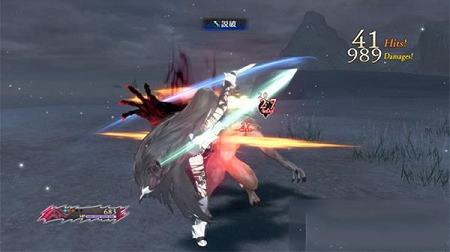 狂战传说免安装中文版下载-狂战传说破解版