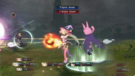 狂战传说免安装中文版下载-狂战传说破解版