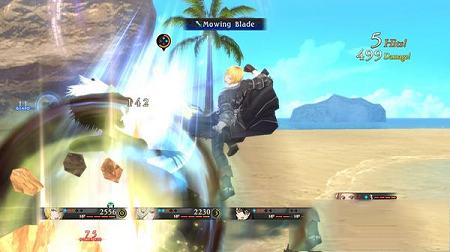 狂战传说免安装中文版下载-狂战传说破解版