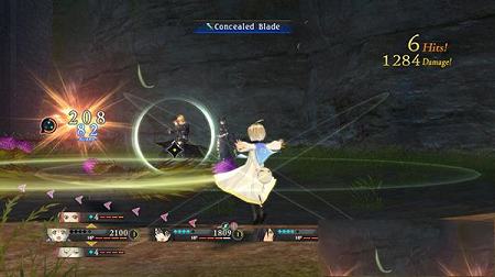 狂战传说免安装中文版下载-狂战传说破解版