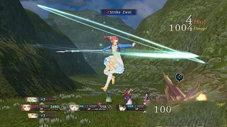 狂战传说免安装中文版下载-狂战传说破解版