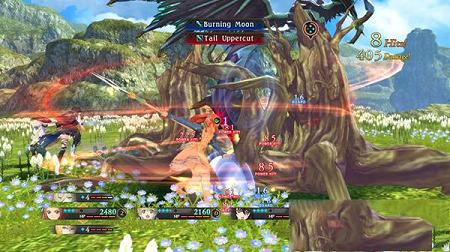 狂战传说免安装中文版下载-狂战传说破解版