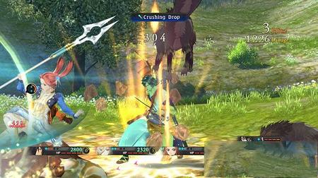 狂战传说免安装中文版下载-狂战传说破解版