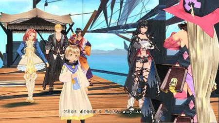 狂战传说免安装中文版下载-狂战传说破解版