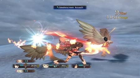 狂战传说免安装中文版下载-狂战传说破解版