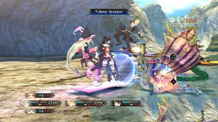 狂战传说免安装中文版下载-狂战传说破解版