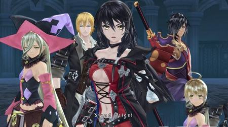 狂战传说免安装中文版下载-狂战传说破解版