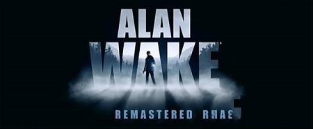 心灵杀手重制版下载-心灵杀手复刻版中文破解版