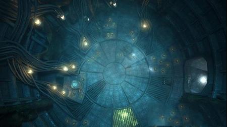 地铁2033破解版下载-地铁2033重制版破解版