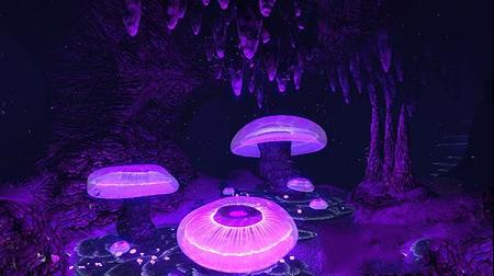 深海生存游戏下载-深海迷航破解版