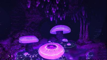 深海生存游戏下载-深海迷航破解版