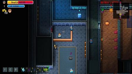 地痞街区中文破解版下载-地痞街区破解版