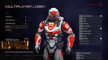 DOOM4破解版怎么安装_3DM单机下载-毁灭战士4破解版