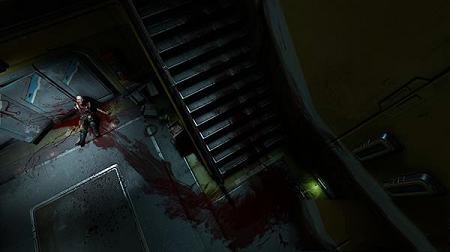  DOOM4破解版怎么安装_3DM单机下载-毁灭战士4破解版