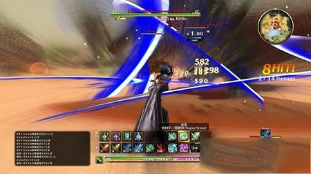 刀剑神域虚空幻界豪华版下载-刀剑神域虚空幻界破解版