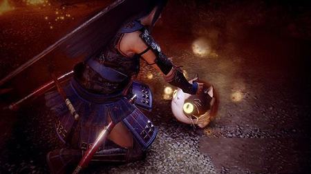 仁王2原版下载-仁王2破解版