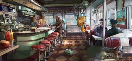 德军总部2新巨人豪华版破解版下载-德军总部2新巨人破解版