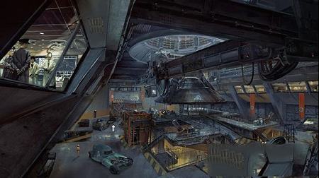 德军总部2新巨人豪华版破解版下载-德军总部2新巨人破解版