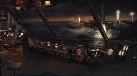 德军总部2新巨人豪华版破解版下载-德军总部2新巨人破解版